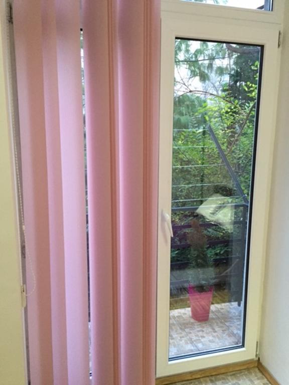Apartment Mia ベオグラード 部屋 写真