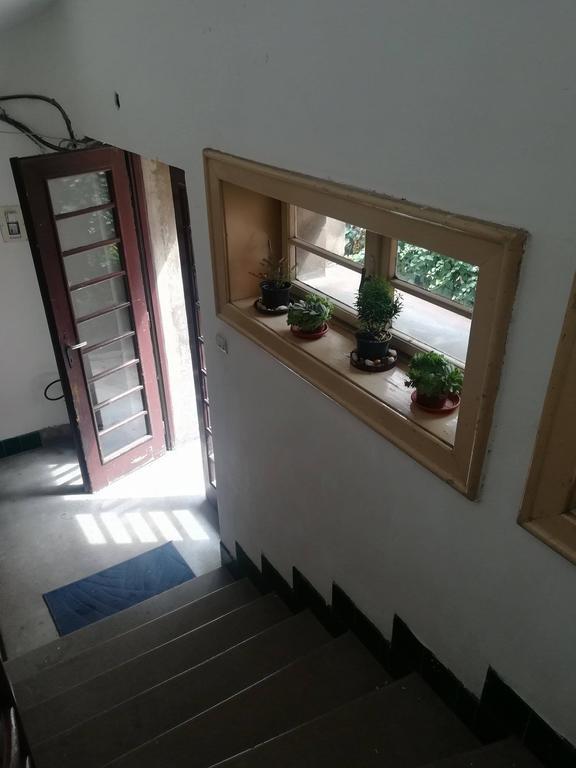 Apartment Mia ベオグラード エクステリア 写真